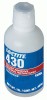 430 Super Bonder® Instant Adhesive