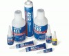 4471 Prism® Instant Adhesive, Surface Insensitive