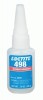 498 Super Bonder® Instant Adhesive, Thermal Cycling Resistant