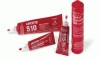 510 Gasket Eliminator® Flange Sealant, High Temperature