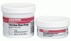 Fixmaster® Stainless Steel Putty
