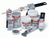 Fixmaster® Wear Resistant Putty