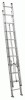 Ae3000 Series Commander Aluminum Extension Ladders