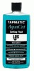 Tapmatic® Aquacut Cutting Fluids