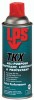 Tkx® All-Purpose Penetrant Lubricant & Protectant
