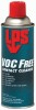 Voc Free Electrical Cleaners