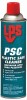 Psc Plastic Safe Cleaners