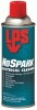 Nospark Electrical Cleaners