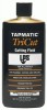 Tapmatic® Tricut Cutting Fluids