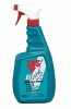 Bfx All-Purpose Cleaners