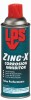 Zinc-X Corrosion Inhibitor