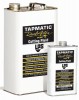 Tapmatic® Dual Action Plus #1 Cutting Fluids