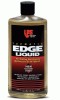 Tapmatic® Edge Liquid Cutting Fluids
