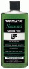 Tapmatic® Natural Cutting Fluids