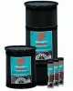 Thermaplex® Foodlube Bearing Grease