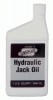 Hydraulic Jack Oils