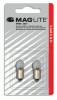 Mag-Lite® Replacement Lamps
