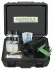 Magnaglo® 14am Fluorescent Premixed Prepared Bath W/Carrier Ll