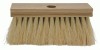 Roofers Brushes