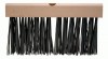 Flat Wire Floor Brushes