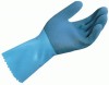 Blue-Grip Ll-301 Gloves