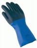 Temp-Tec® Nl-56 Gloves