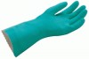 Stansolv® Ak-22 Gloves