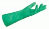 Stansolv® A-487 Gloves