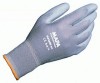 Ultrane 551 Gloves