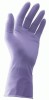 Trilites® 994 Gloves