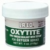 Oxytite® Pipe Thread Sealants