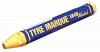 Tyre Marque® Rubber Marking Crayons