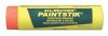 All-Weather Paintstik® Livestock Markers