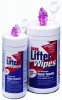 Lifter® Wipes