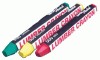 #500 Lumber Crayons