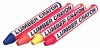 #200 Lumber Crayons