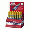 Valve Action® Paint Markers