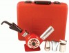 Master Heat Gun® Kits