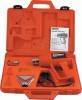 Proheat® Heat Gun Kits