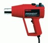 Proheat® Varitemp® Heat Guns