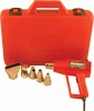 Proheat® Variair® Heat Gun Kits