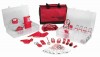 Safety Series Group Lockout Kits