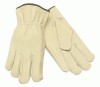 Unlined Drivers Gloves