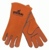 Premium Quality Welders Gloves
