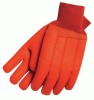 Foam Lined Gloves