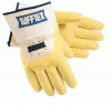 Supported Gloves