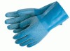 Blue Grit® Gloves