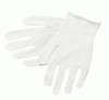 Cotton Inspector Gloves