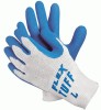 Premium Latex Coated String Gloves