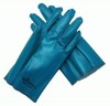 Consolidator® Nitrile Gloves